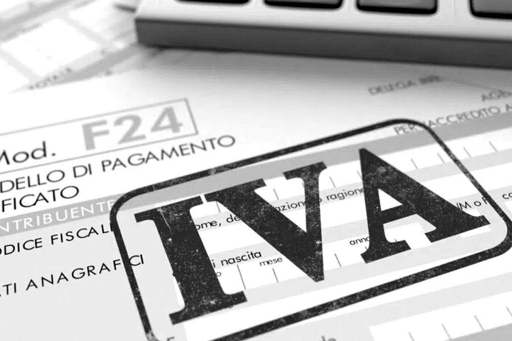 Area Fiscale – Dichiarazione Iva Anno 2022